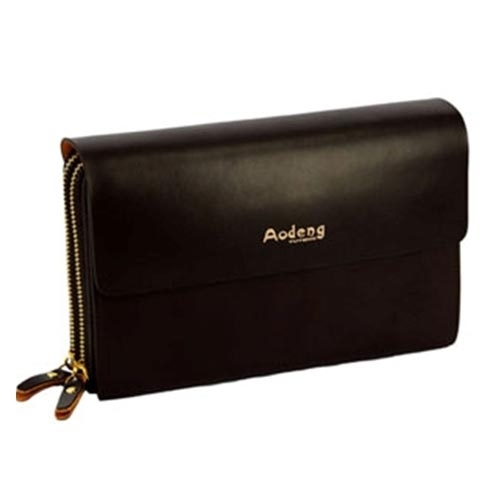 8GB Man Handbag Bag Spy Camera Briefcase Bag Hidden Camera With Remote Controller