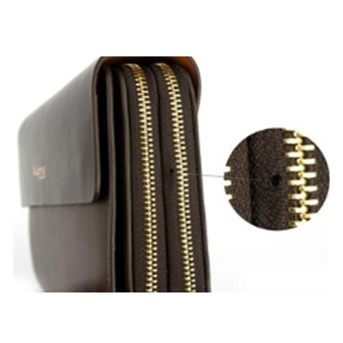 8GB Man Handbag Bag Spy Camera Briefcase Bag Hidden Camera With Remote Controller