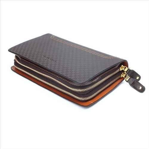 8GB Man Handbag Bag Spy Camera Briefcase Bag Hidden Camera With Remote Controller