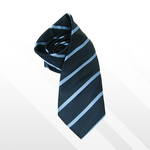 Fashionable Tie DVR Video Spy Camera and Audio Recorder with Wireless Remote