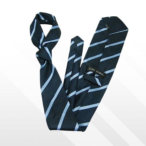 Fashionable Tie DVR Video Spy Camera and Audio Recorder with Wireless Remote