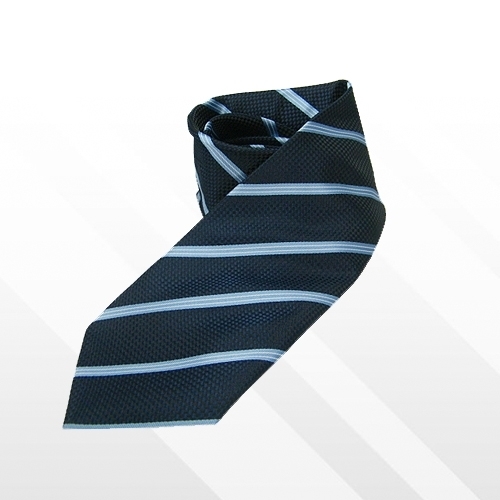 Fashionable Tie DVR Video Spy Camera and Audio Recorder with Wireless Remote