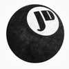 Jot Down Books