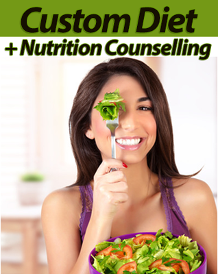Unable to lose weight after pregnancy photo 6