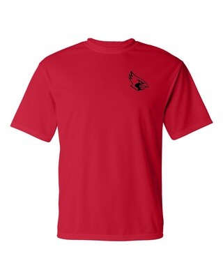 Little Flower PE Shirt - NEW for 2019/20 Little Flower PE Shirt - NEW for 2019/20