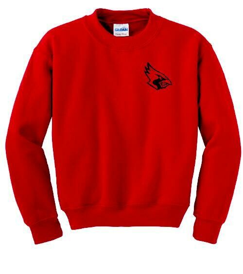 Little Flower TODDLER Sweatshirt NEW FOR 2019/20 Little Flower TODDLER Sweatshirt NEW FOR 2019/20