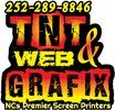 TnT Web And Grafix