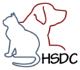 HSDC Store