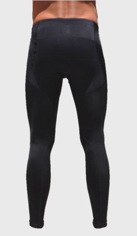 Vaikobi V OCEAN UV PADDLE PANT- UNISEX