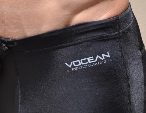 Vaikobi V OCEAN UV PADDLE PANT- UNISEX