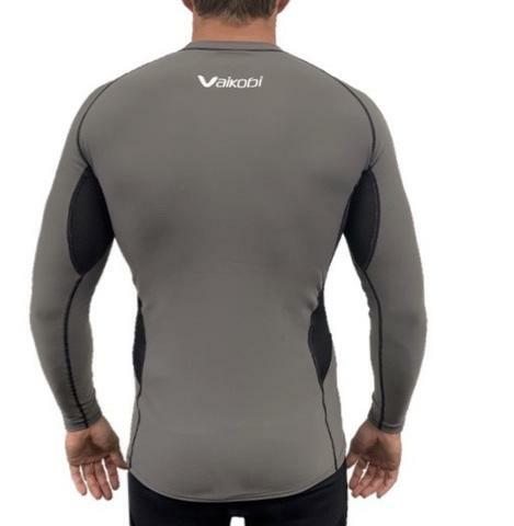 Vaikobi VCOLD Hydroflex Top- Unisex