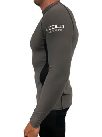 Vaikobi VCOLD Hydroflex Top- Unisex