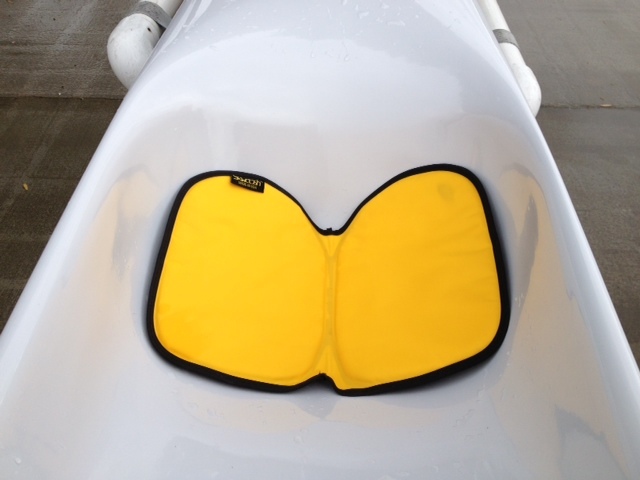 Skwoosh Seat pad 00029