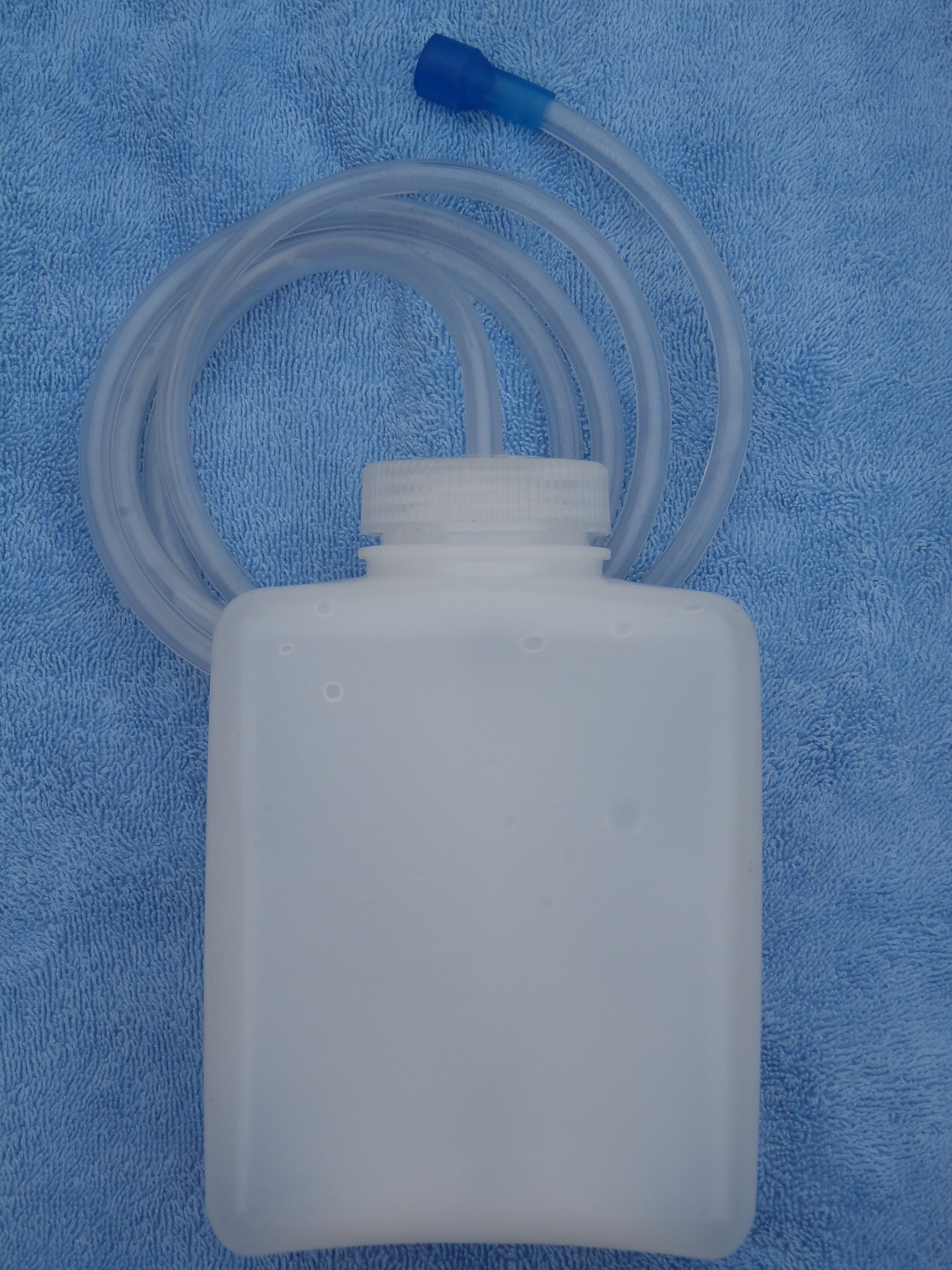 Drinking system 00030