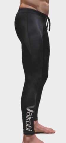 Vaikobi V OCEAN UV PADDLE PANT- UNISEX 00098