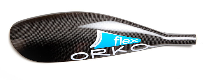 Orka Ultra Flex 00094