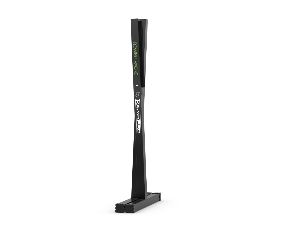 Kayak Stands Tall (60 cm--24 inches)