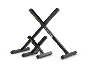 Kayak Stands Tall (60 cm--24 inches)