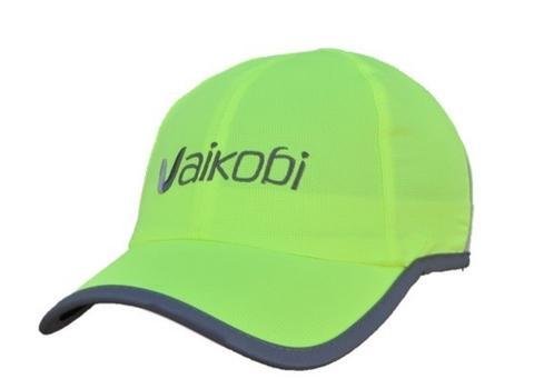 Performance Cap 00151