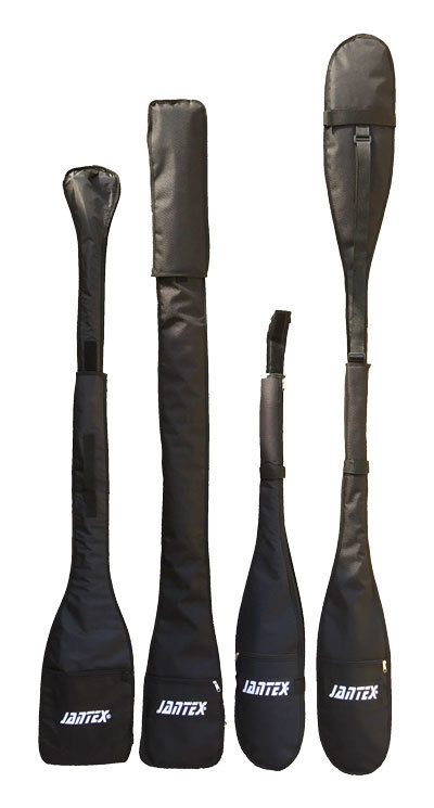 Jantex paddle cover 00046