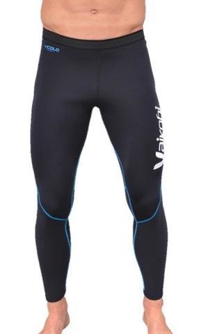 V COLD FLEX Paddling Pants 00157