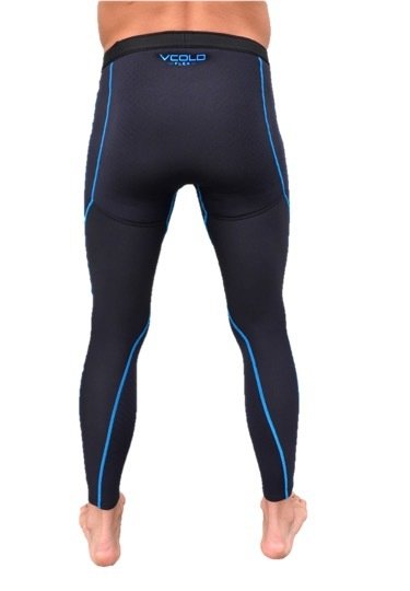 V COLD FLEX Paddling Pants
