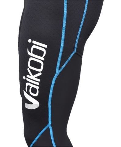V COLD FLEX Paddling Pants