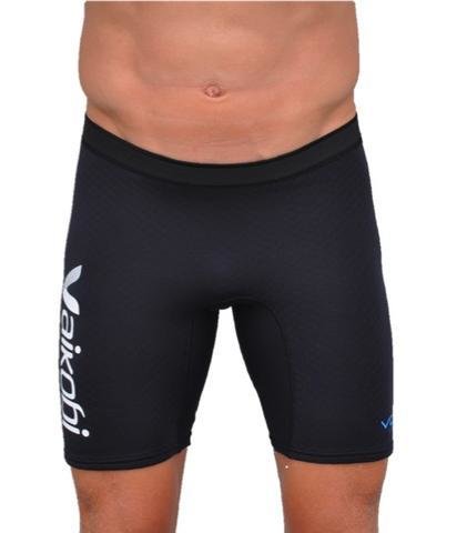 VCOLD FLEX PADDLE SHORTS 00158