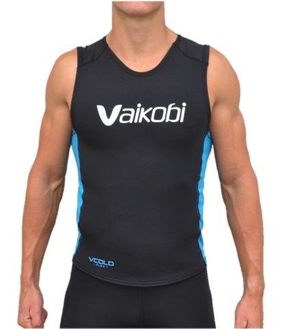 VCOLD FLEX PADDLE VEST 00159