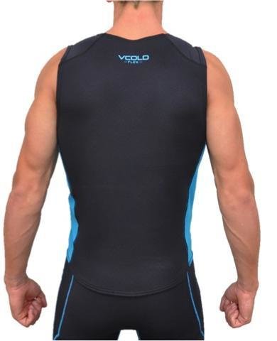 VCOLD FLEX PADDLE VEST