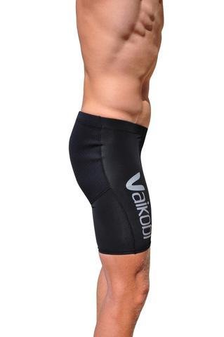 V OCEAN PADDLE SHORTS- UNISEX 2018