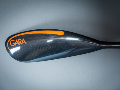 Gara Paddles Odin L 00146
