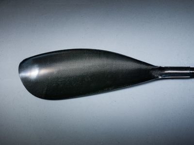 Gara Paddles Odin S (coming in June) 00163