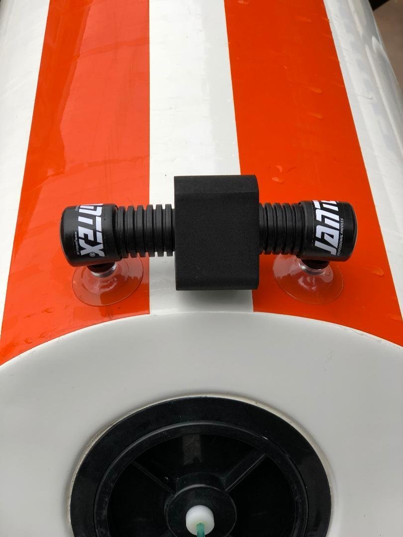 Jantex Watch holder 00169