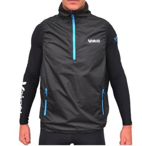 VDRY-Lightweight Vest 00171