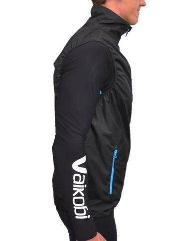 VDRY-Lightweight Vest