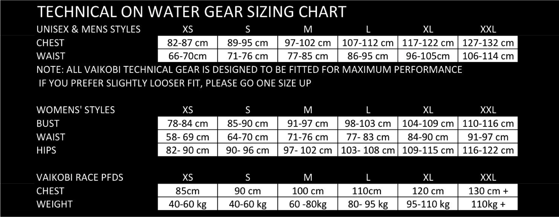 VDRY-Lightweight Vest