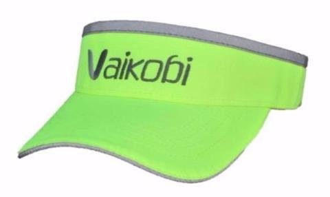 Vaikobi visor 00179