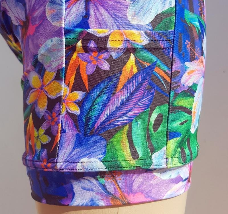 pocket