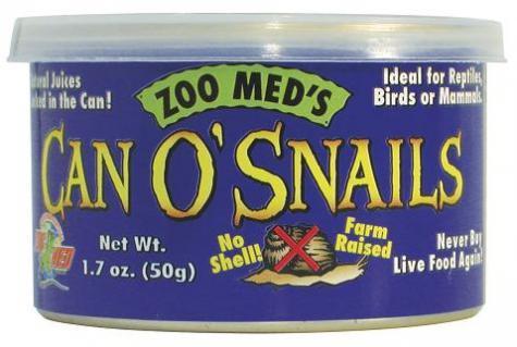 Can O' Snails 00002
