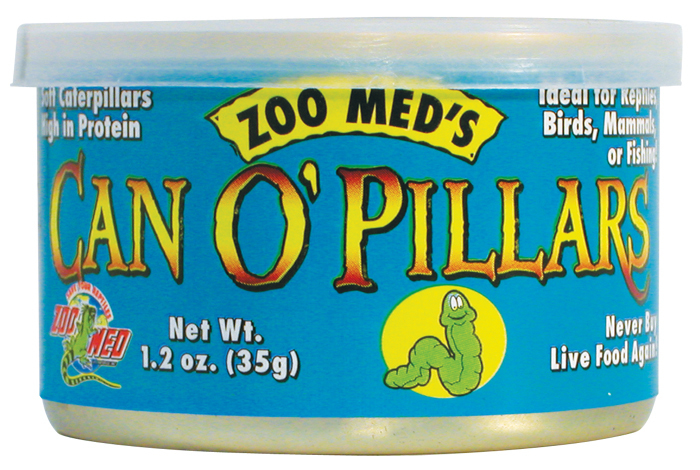 Can O' Pillars 00003