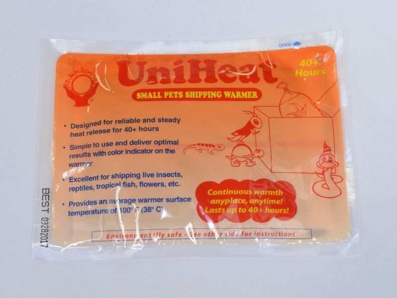 Cold Weather Packaging 00000