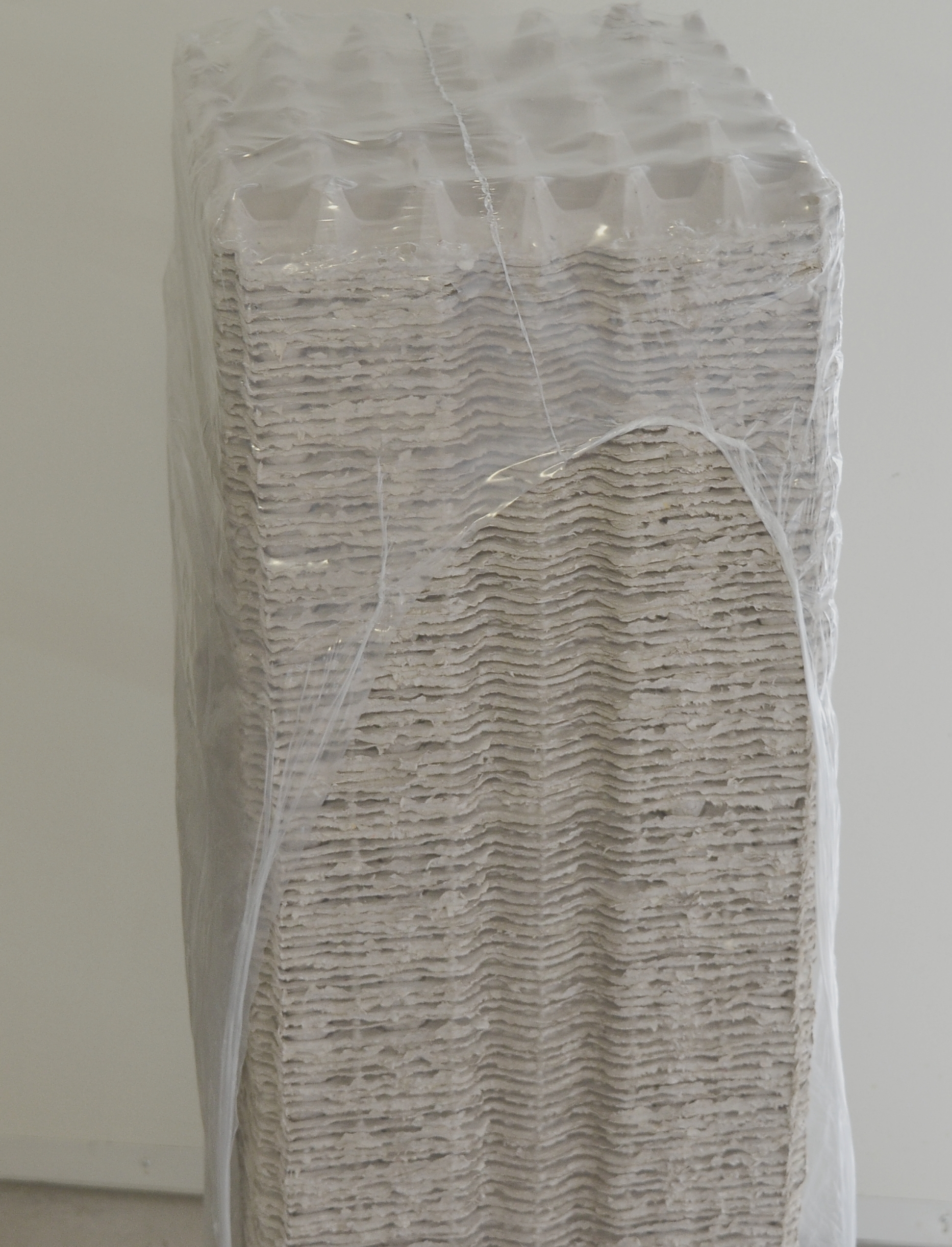 Egg Flats (3 pack)