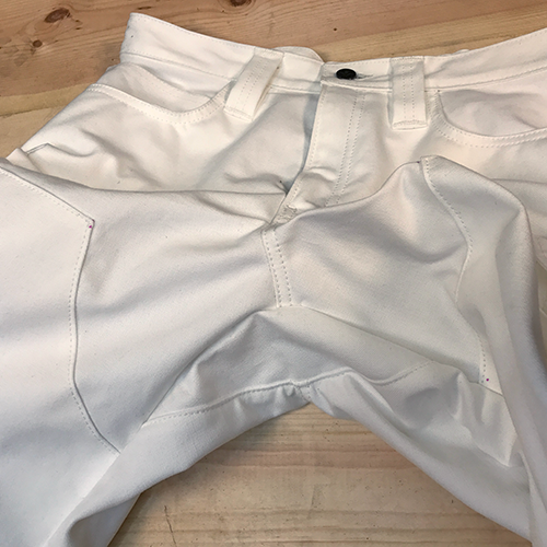 Atlas 46 Products Made in the USA