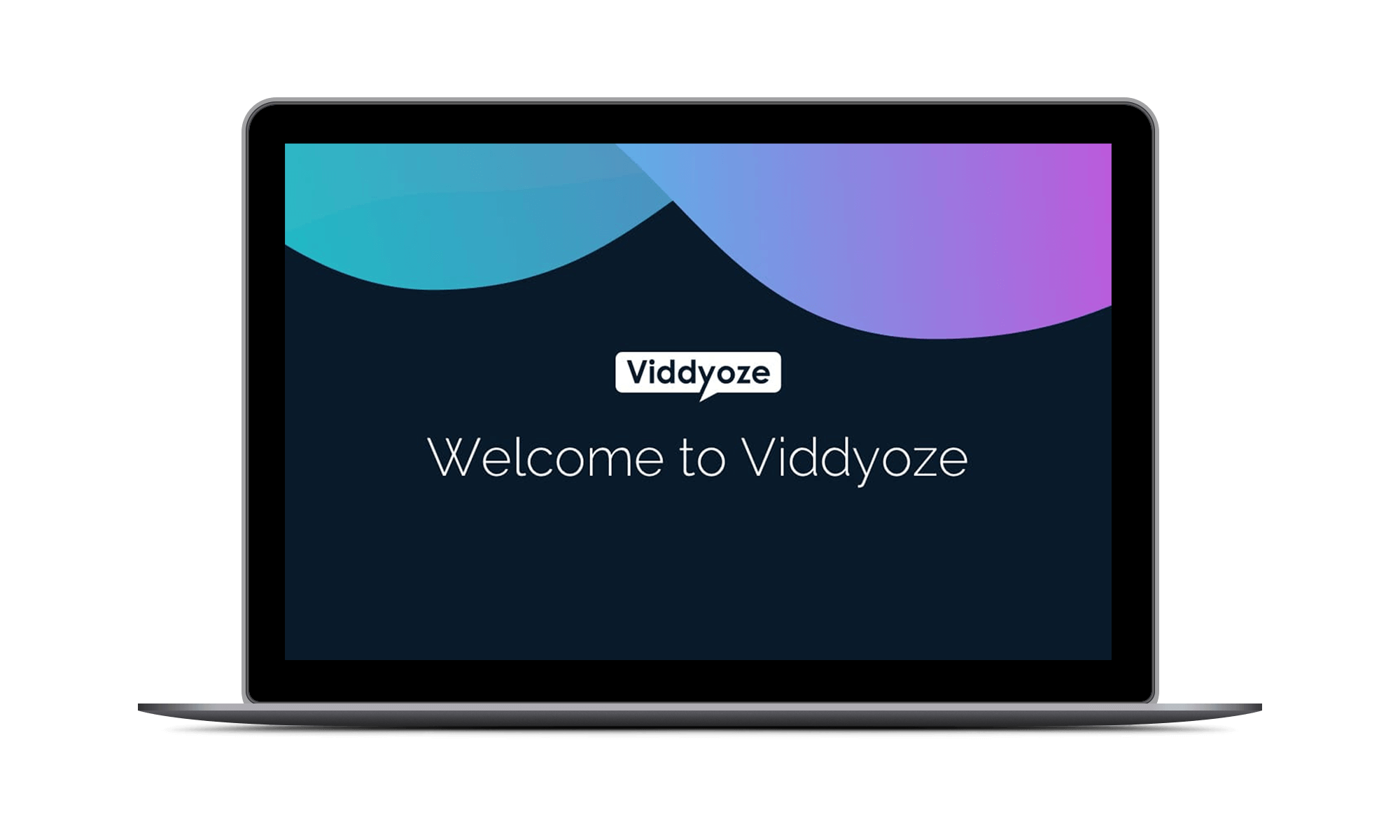 Viddyoze Business Plan 00111