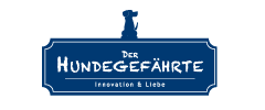 Der Hundegefaehrte