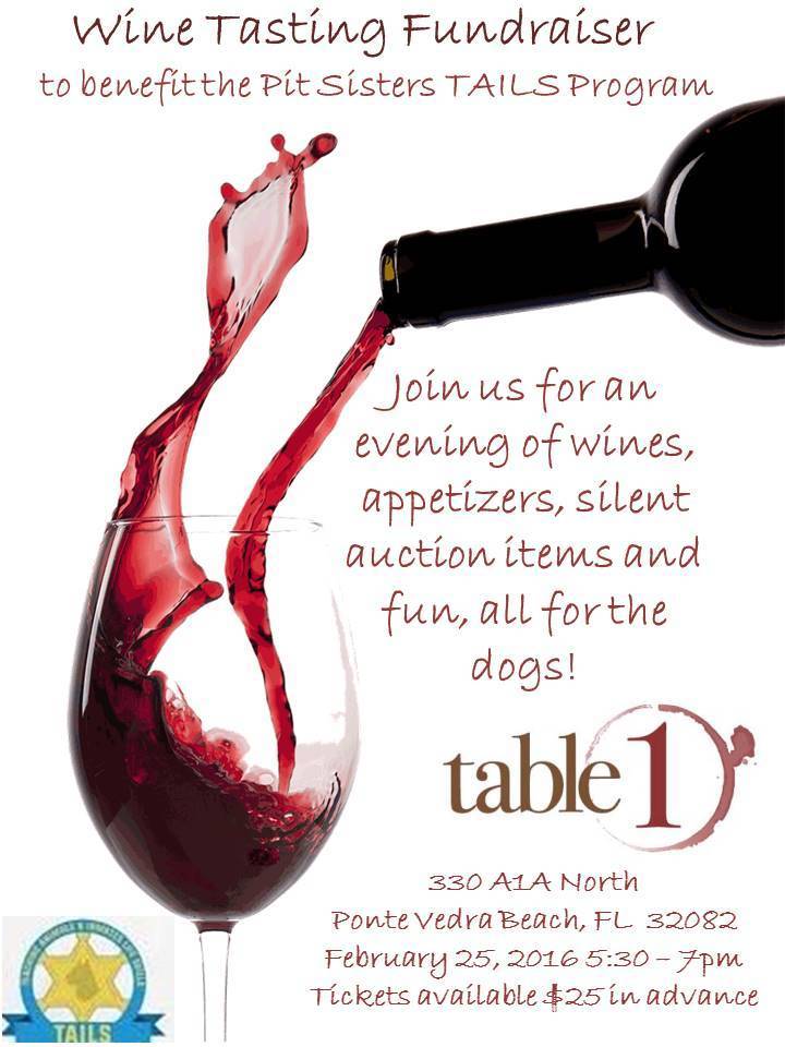 Table One Wine Tasting 00096