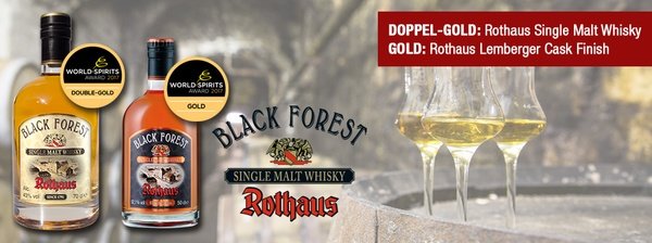 RothausWhisky.de