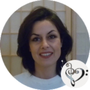 ♥ ELENA TIONE HEALTHY LIFE COACH