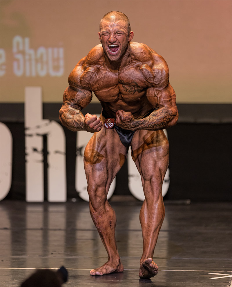 Bodybuilding 00012